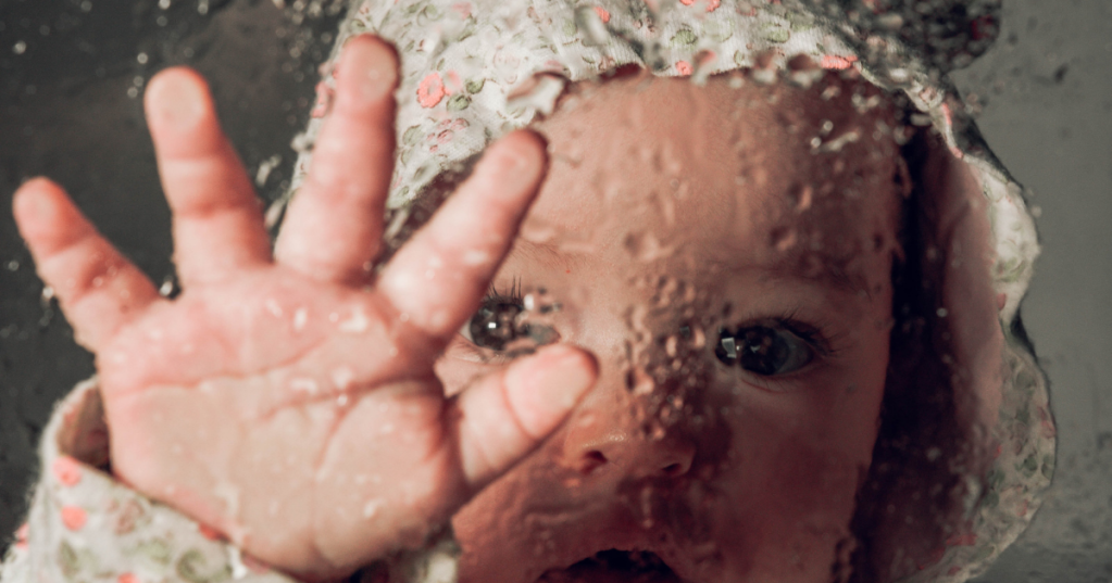 Becoming a Parent: 5 Lessons I Picked Up from My Childhood